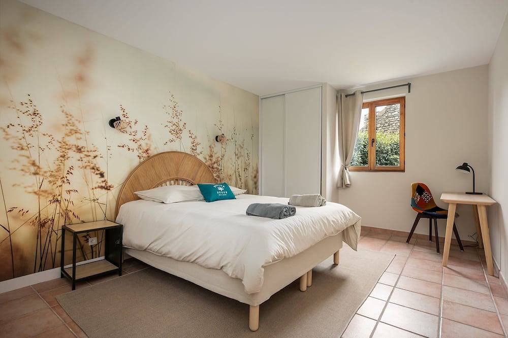 Maison au Coeur du Pays des Abers Entre Terre et mer in Lannilis, Brest und Umgebung