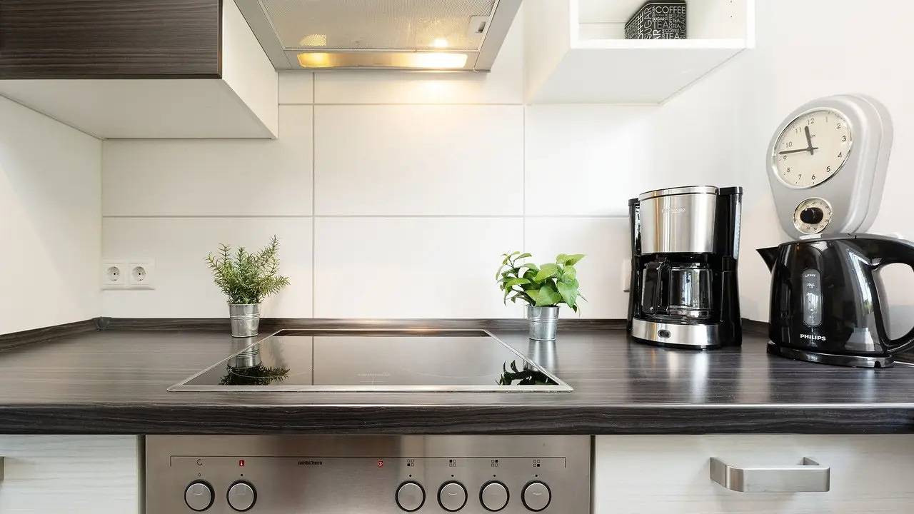 Ferienhaus für 5 Personen (90 m²) in Kraksdorf in Kraksdorf, Neukirchen