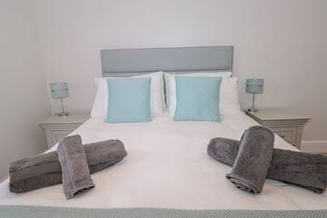 Cottage for 8 People in Kingswear, Devon, Photo 2
