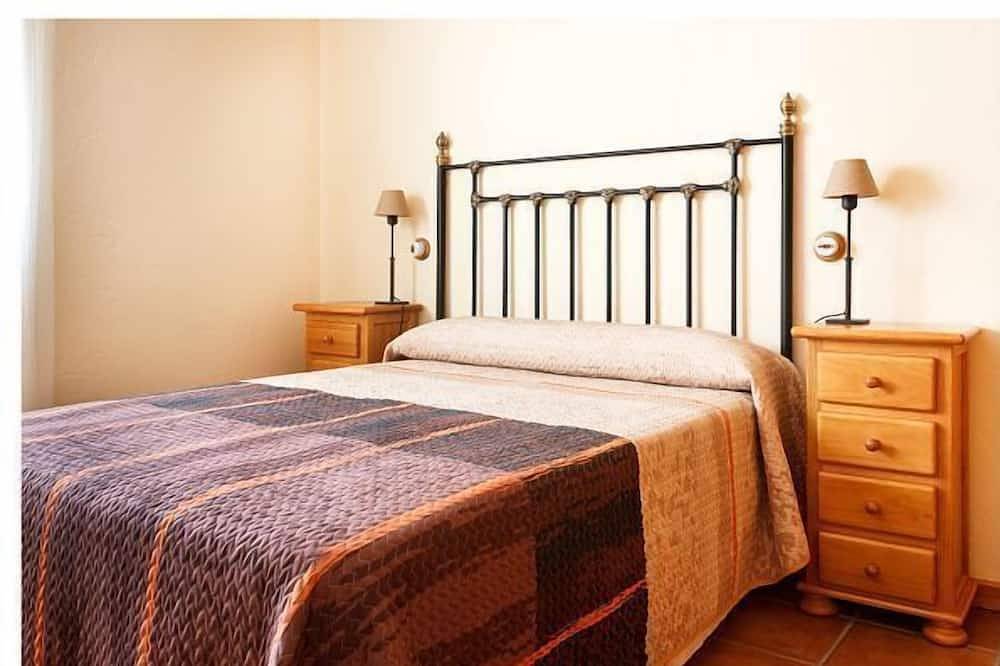 El Casal de Nicolás für 2 personen in Fortanete, Teruel und Umgebung