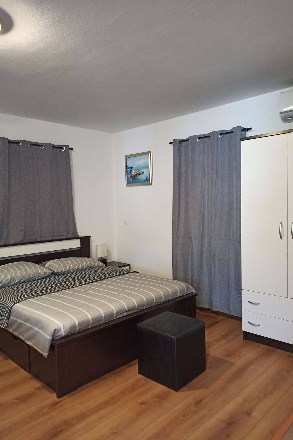 Ganze Wohnung, Übernachtung für einen unvergesslichen Besuch der Plitvicer Seen in Rudanovac, Plitvicer Seen