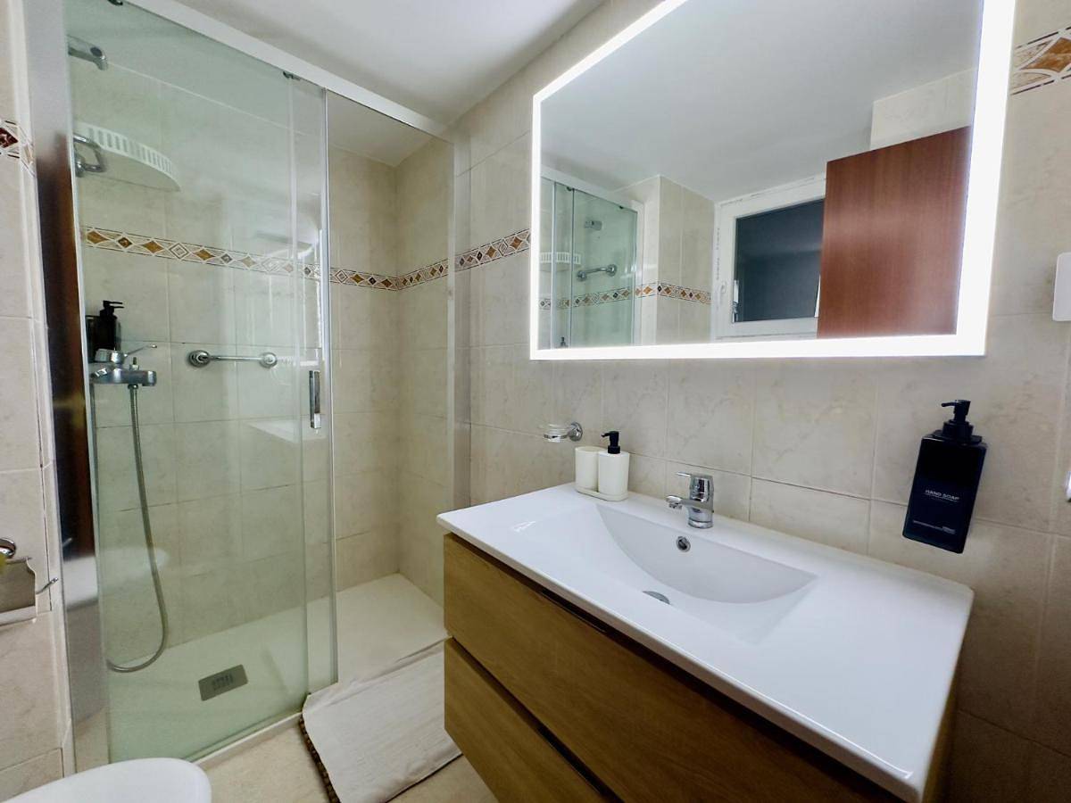 Appartement entier, Precioso apartamento en el puerto de Elantxobe in Montecalvo hondartza (Ibarrangelu), Elantxobe