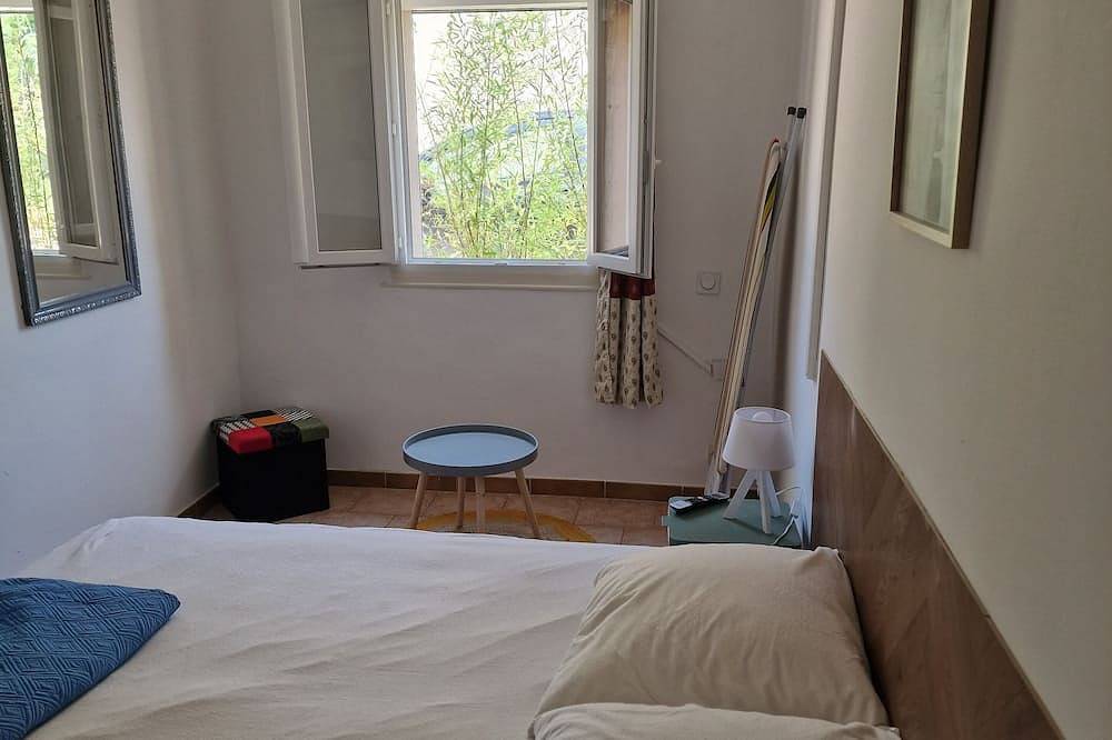 Appartement entier, Gite l'oliveraie des Alpilles in Mouriès, Région d'Arles