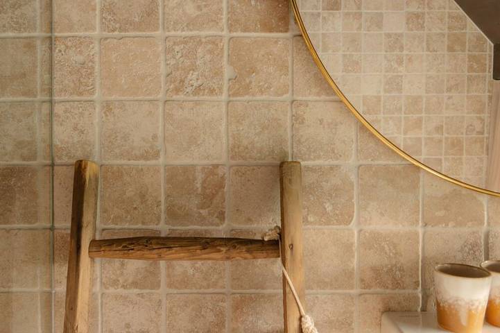 Bauernhof für 2 Personen, mit Garten, mit Haustier im Spreewald