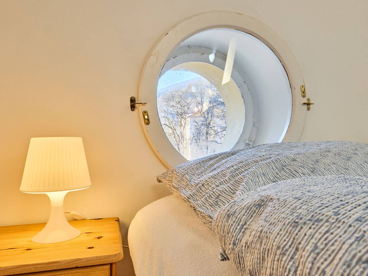 Ganze Wohnung, Villa Belvedere in Janské Lázně, Region Trautenau