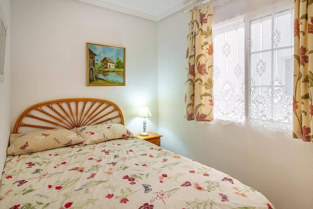 Entire apartment, Cozy apartment in La Mata, Torrevieja in Torrevieja, Costa Blanca