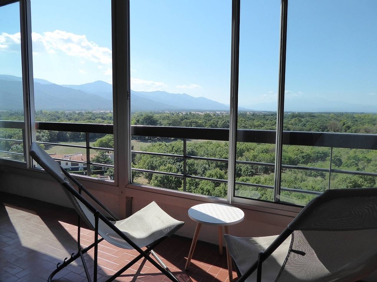 Appartamento vacanze a Argelès-sur-Mer a partire da 97€ a notte