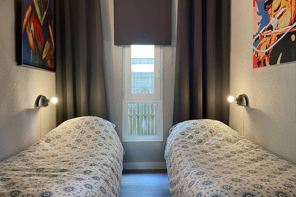 Schönes Haus in Meijel mit Wlan in Nationalpark De Groote Peel