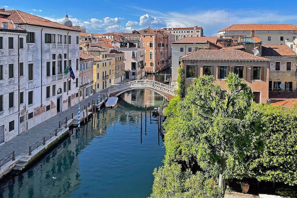 Appartamento vacanze a Venezia a partire da 359€ a notte