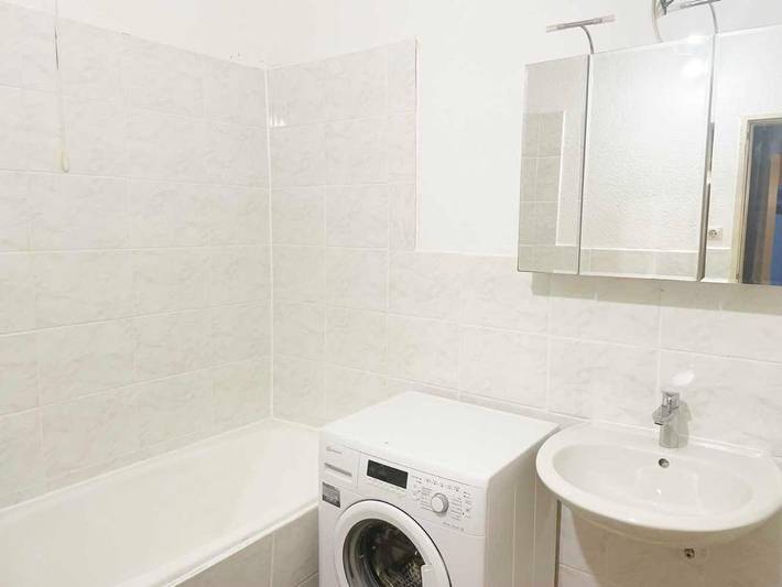 Ferienwohnung für 8 Personen in Hanau - 4