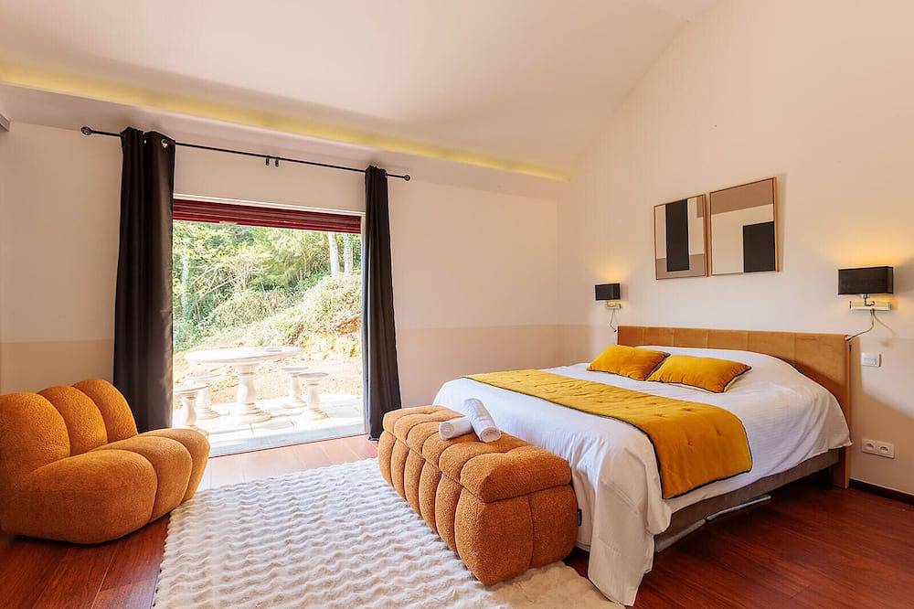 Vacation home in the Dordogne valley, in the heart of the golden triangle in Vitrac, Périgord Noir