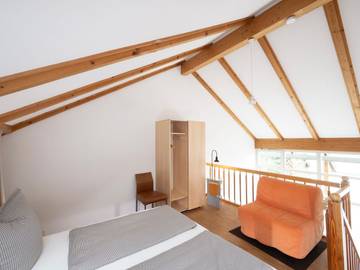 Ferienwohnung für 3 Personen in Bad Schachen, Lindau, Bild 4