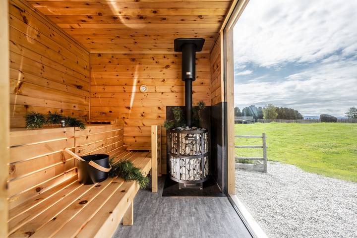 Chambre "Lila" avec terrasse partagée, jardin partagé et Wi-Fi in Villandro, Alpes de Sarntal