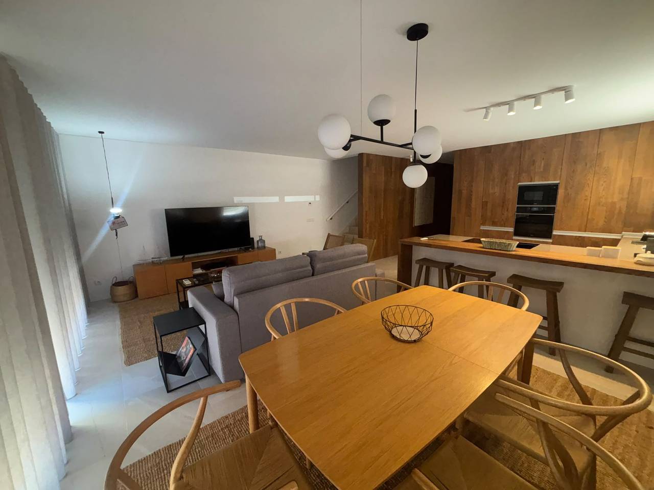 Geheel appartement, Superacao Terrace Ferragudo River View Flat Super in Ferragudo, Faro District