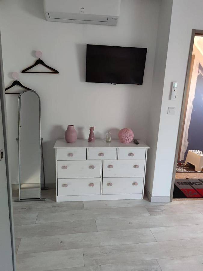 Chambre d'hôtes in Beaumont-Pied-de-Bœuf, Sarthe