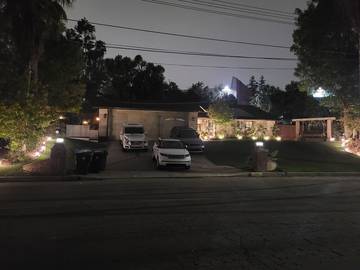 Vacation Home for 8 Guests in Los Angeles, San Fernando Valley, Picture 3