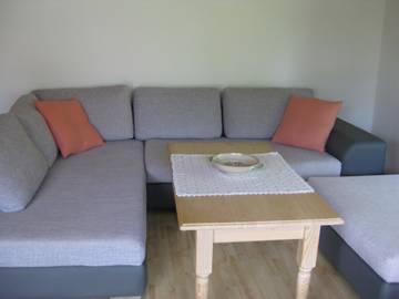 Bauernhaus für 6 Personen in Teisendorf, Rupertiwinkel, Bild 1