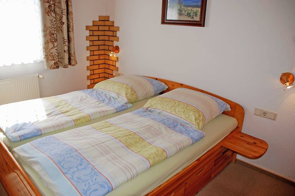 Ferienwohnung in Rügen für 4 Personen in Rügen