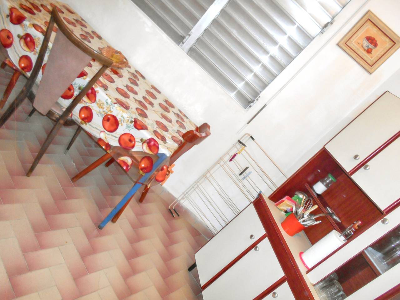 Ganze Wohnung, Gemütliches Apartment in Pointe-Noire 35 m² Meerblick in Pointe-Noire, Guadeloupe