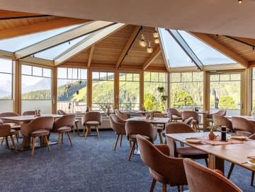 Hotel für 2 Personen in Dachsteingebirge, Ramsau am Dachstein, Bild 3