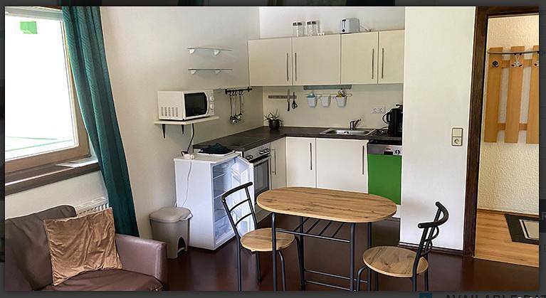 Ganze Ferienwohnung, Sonnberg  in Stall, Bezirk Spittal an der Drau