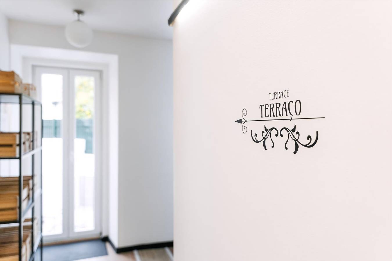 Apartamento inteiro, The Twenties by Guestready - Room 02 in Lisboa, Costa de Lisboa