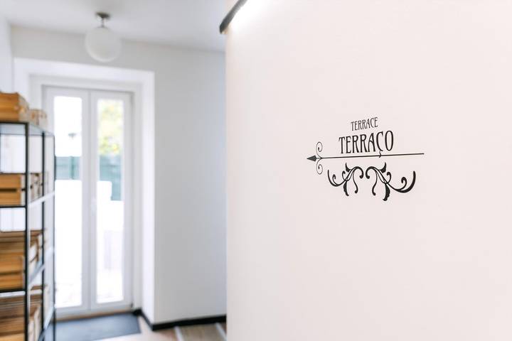 Apartamento de férias para 2 pessoas em Lisboa e Vale do Tejo