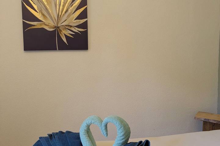 Gîte pour 7 personnes, avec Jardin à Montperreux - 4