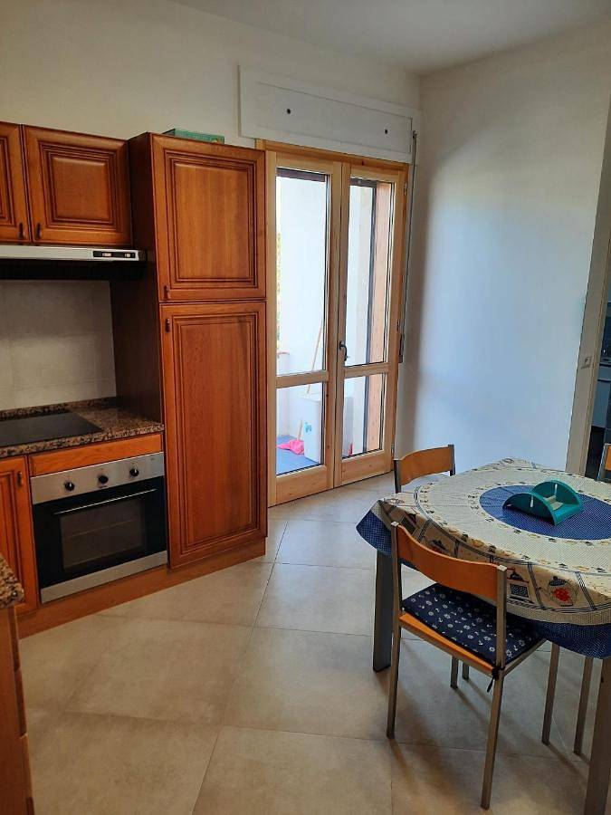 Appartamento intero, Casa Giovanna Casal Velino in Marina di Casal Velino, Casal Velino