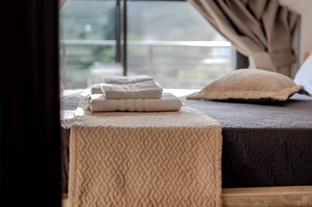Ganze Wohnung, Seaside Suite 4 -Modern & Comfort in Katouna, Griechenland