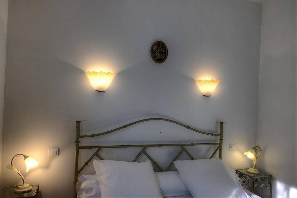 Les Chênes - Saint-Cezaire-Sur-Siagne in Saint-Cézaire-sur-Siagne, Cannes region