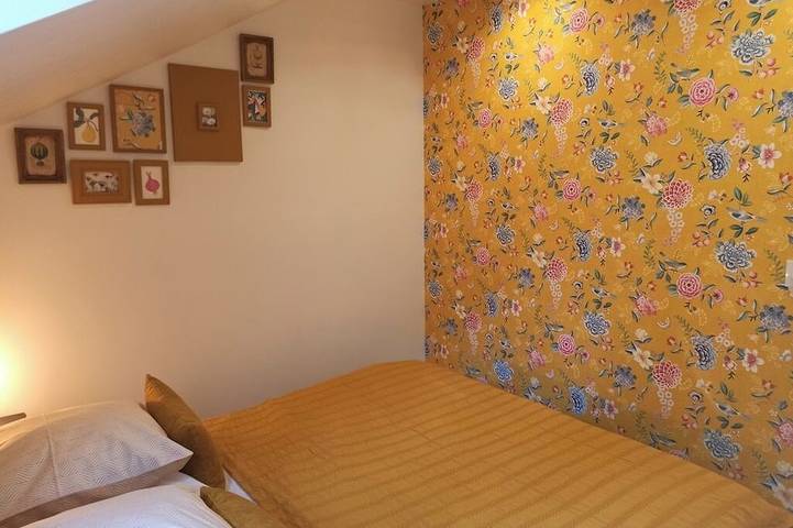 Location de vacances pour 12 personnes dans Hortillonnages d'Amiens - 3