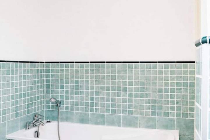 Location de vacances pour 6 personnes, avec piscine et jardin, animaux acceptés à Siran - 3