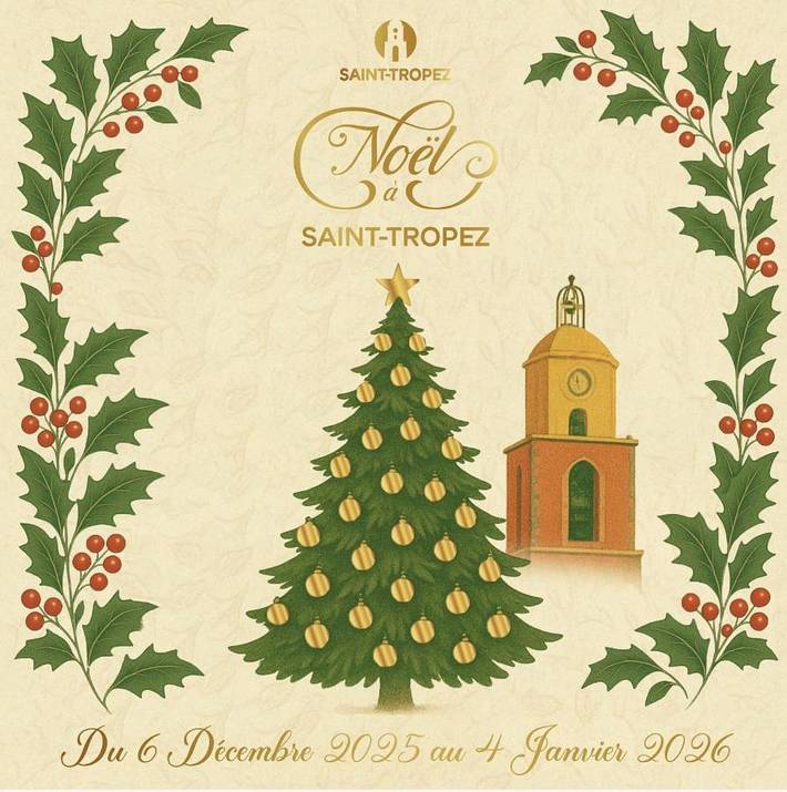 Villa pour 6 personnes, avec jacuzzi ainsi que jardin et piscine à Gassin