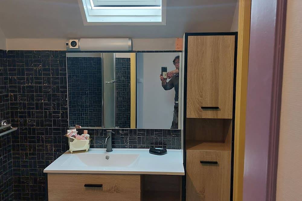 Spacious family home close to the sea in Cayeux-sur-Mer, Abbeville region