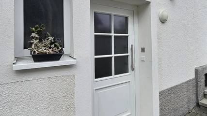 Ferienwohnung für 4 Personen in Bad Marienberg, Lahntal-Westerwald, Bild 4