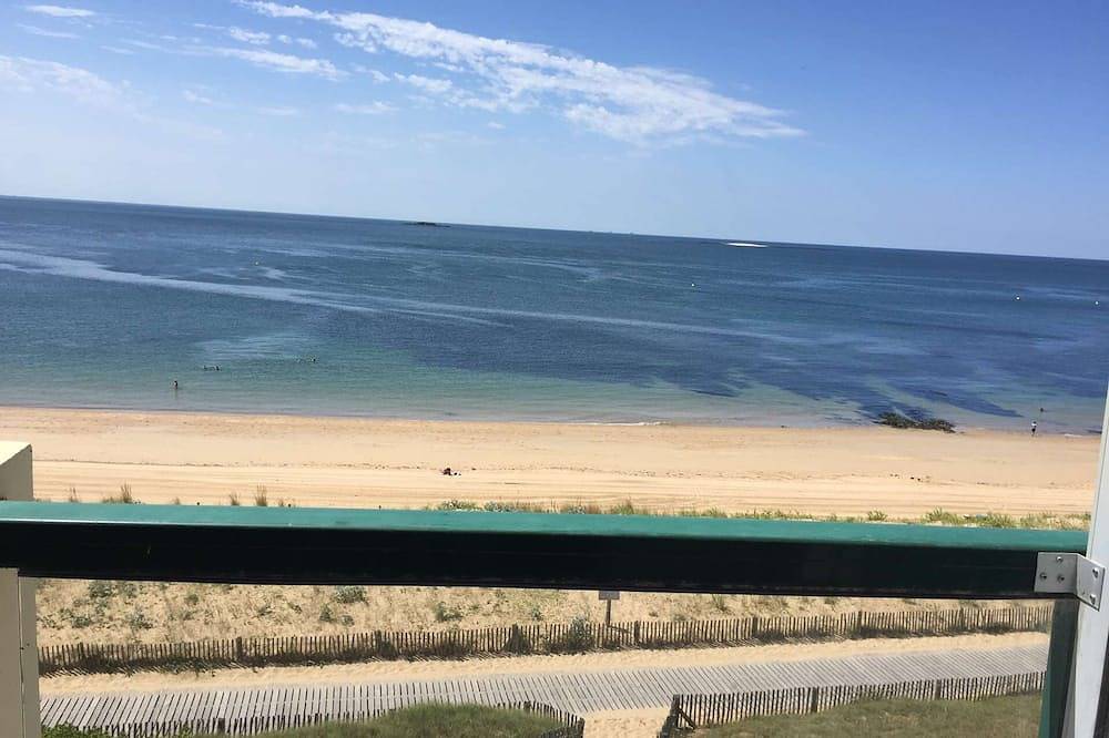 Appartement de vacances