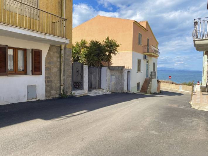 Apartamento entero, Carlotta in Santa Teresa di Gallura, Santa Teresa Gallura (Municipality)