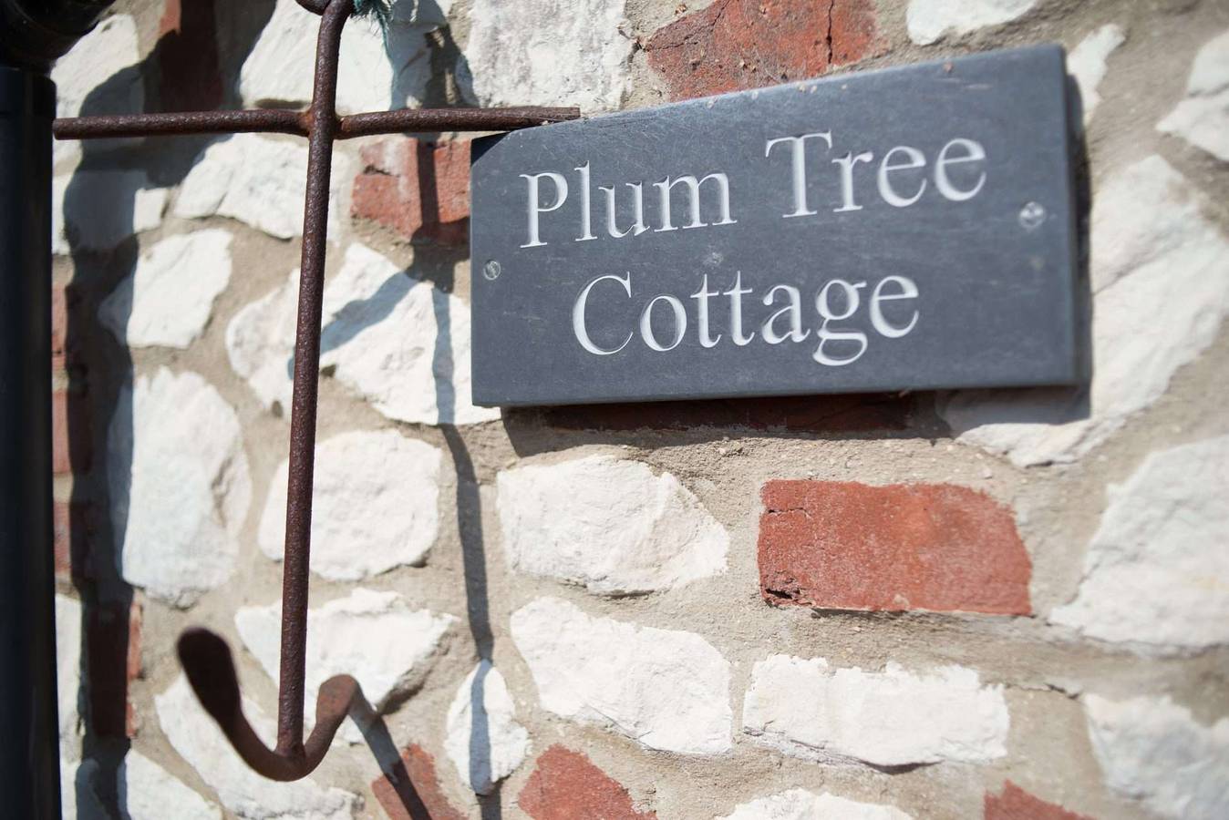 Plum Tree Cottage - Burnham Market in Burnham Market, Norfolk Coast