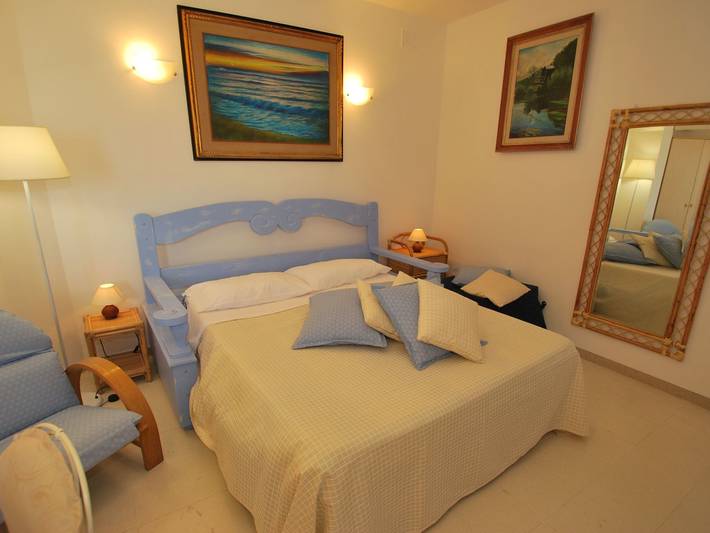 Ganze Wohnung, Palinuro in Marina di Castagneto Carducci, Castagneto Carducci