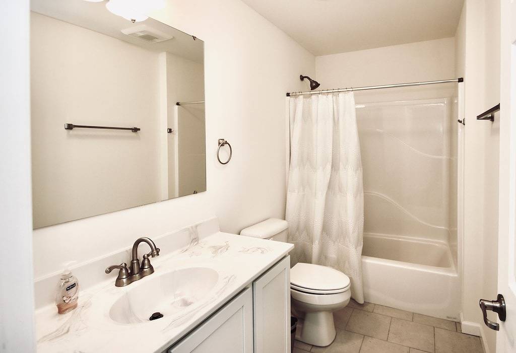 Family Villa w/ Private Pool, Trolley Ride to Beach/Attractions in Bethany Beach, Sussex County (Delaware)