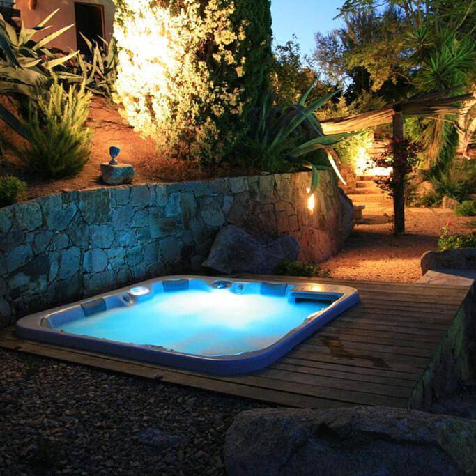 Appartement entier, Double Room in Porto-Vecchio, Arrondissement de Sartène