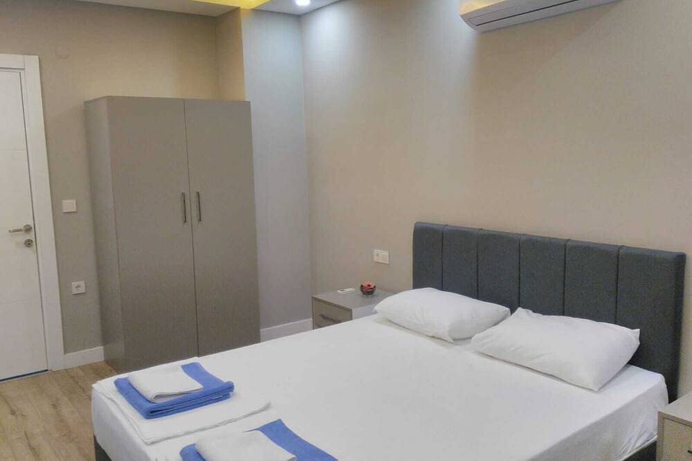 Entire apartment, Mali Garden Residence in Side, Manavgat