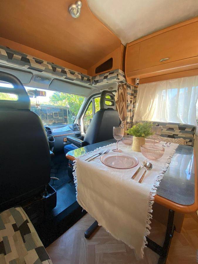 Apartamento para 3 personas, con Vistas en Viana do Castelo