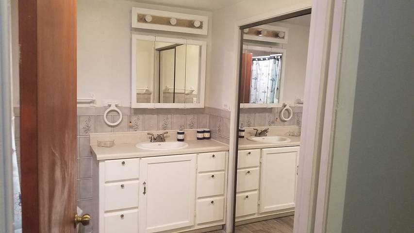 Camping pour 14 personnes dans Floride - 3