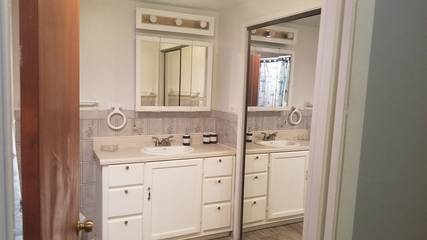 Cabin for 14 Guests in Steinhatchee, Taylor County, Picture 2