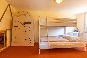 Bauernhof für 5 Personen in Prerow, Darß, Bild 1