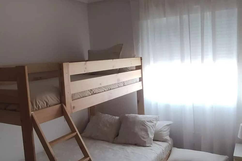 Villa Terreros 365 días de Sol in San Juan de los Terreros, Pulpí