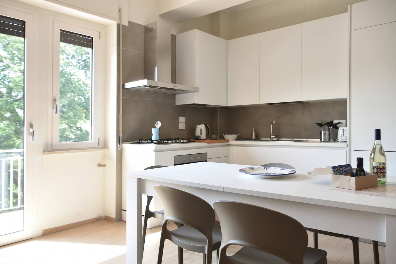 Apartamento entero, Moniamare - Yourplace Abruzzo in Spiaggia di Calata Cintioni, San Vito Chietino
