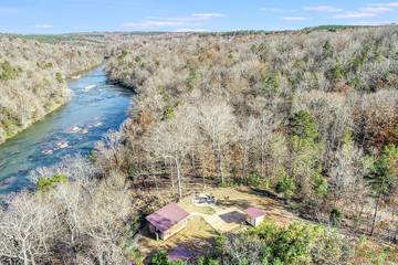 Camping for 6 Guests in Georgia, USA, Picture 3